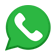 Atendimento por WhatsApp